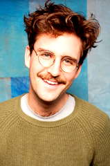 John Reynolds profile picture