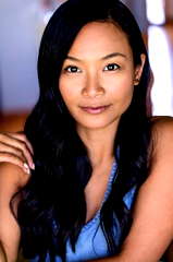 Stephanie Sy profile picture