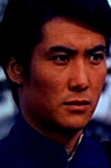 Mu Szu-Cheng profile picture