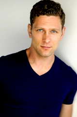 Cody Ray Thompson profile picture