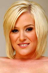 Naomi Cruise profile picture