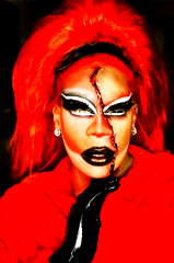 Kendra Onixxx profile picture