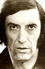 Herbert Fux profile picture