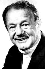 Harvey Parry profile picture