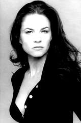 Elizabeth Barondes profile picture