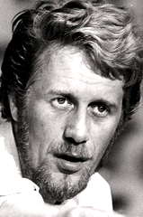 Peter Collinson