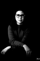 Elena Sakuda
