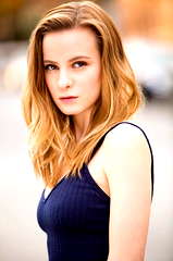 Rebecca Gruss profile picture
