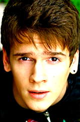 Stas Shmelev profile picture