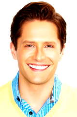 Brett Chukerman profile picture