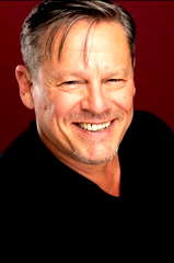 Kenny Bristow profile picture