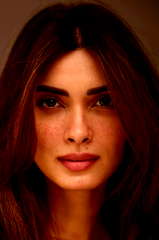 Diana Penty profile picture