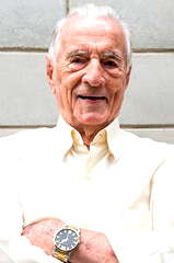 Orlando Drummond profile picture