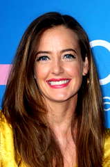 Stephanie Allynne profile picture