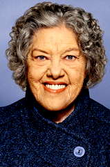 Neusa Maria Faro profile picture