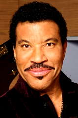 Lionel Richie profile picture