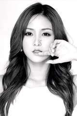 Li Muyun profile picture