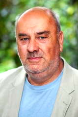 Tim Paley