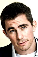 JD Smith profile picture