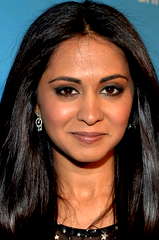 Parminder Nagra profile picture