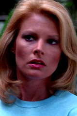 Jacqueline Ray profile picture