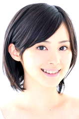 Mao Ichimichi profile picture