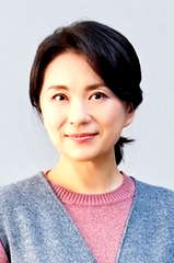 Chu Gwi-jeong profile picture