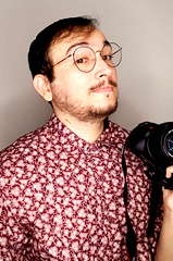 Freddie Araújo profile picture