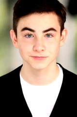 Owen Vaccaro