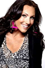 Lina Hedlund profile picture