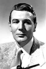 Michael Redgrave profile picture