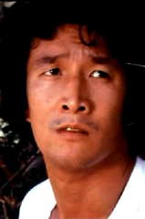 Law Keung profile picture