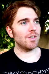 Shane Dawson profile picture
