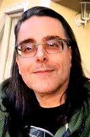 Guilherme Briggs profile picture