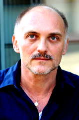 Markus Schleinzer profile picture