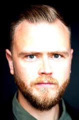 Asgeir Gunnarsson profile picture