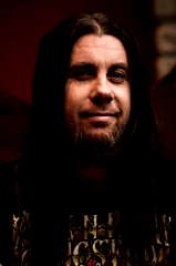 Brad Jurjens