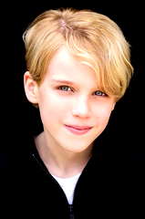 Lucas Royalty profile picture