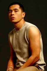 Jake Cuenca profile picture