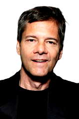 Russell Wolfe