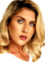 Sophie Hall