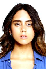 Renata Vaca profile picture