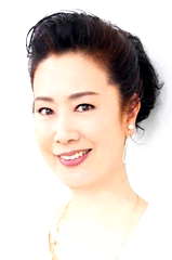 Yūko Natori profile picture