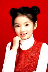 Cui Yahan profile picture