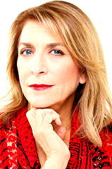 Maryann Brandon