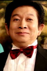 Henry Thia profile picture