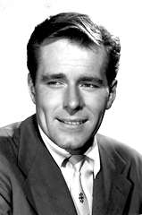 Philip Carey profile picture
