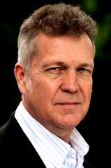 Steven Dolton profile picture