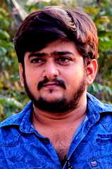 Ambani Shankar