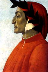 Dante Alighieri